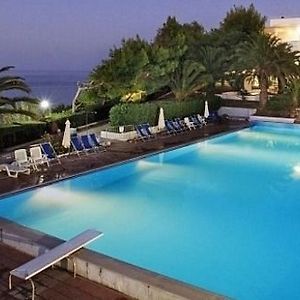 Hotel Villaggio Costa Ripa